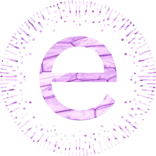 Emma | Gut Health Supplement | Enclave BioActives